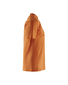 T-shirt édition limitée Blåkläder 9215 Orange Blaklader - 921510425400