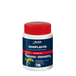 Colle tuyaux PVC SANIPLAS PA - 250ml - Lot de 12 - BOSTIK - 30020401