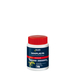 Colle tuyaux PVC SANIPLAS PA - 500ml - Lot de 12 - BOSTIK - 30020402