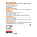 Primaire de sols PRIMROXOL - Liquide blanc 20KG - BOSTIK - 30047880