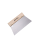 Spatule spécial N° 3-B2 - BOSTIK - 30081411