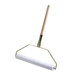 Manchon antigouttes 500 mm - BOSTIK - 30081501