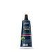 Colle néoprène liquide 1400 Transparente 125ML - Lot de 12 - BOSTIK - 30502930