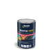 Colle néoprène liquide 1400 - Tansparente 1L - Lot de 6 - BOSTIK - 30502932