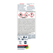 Colle néoprène liquide 1400 - Transparente 5L - BOSTIK - 30502933