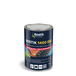 Colle contact néoprène GEL 1400 - Tansparente 5L - BOSTIK - 30504073
