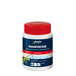 Colle tuyaux PVC SANIPISCINE - Bleu 250ml - Lot de 12 - BOSTIK - 30505928