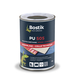 Colle bi composants PU 505 - 5KG - BOSTIK - 30511731