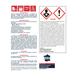 Colle bi composants PU 505 - 5KG - BOSTIK - 30511731
