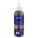 Colle vinylique Spécial D2 bois UR - Blanc - 250G - Lot de 12 - BOSTIK - 30603742
