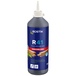 Colle vinylique bois R41- Blanc 750gr - Lot de 12 - BOSTIK - 30604645