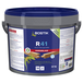 Colle vinylique bois R41 - Blanc 20KG - BOSTIK - 30604647