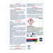 Colle vinylique bois R22 - Blanc - 20KG - BOSTIK - 30604651