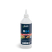 Colle bois R64 - Blanc - 750gr - Lot de 12 - BOSTIK - 30604657