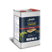 Colle néprène liquide AGOPLAC DI LIQ QUIDE Ambré - 5L - BOSTIK - 30604660