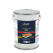 Colle néprène gel AGOPLAC DI GEL - Ambré - 5L - BOSTIK - 30604788