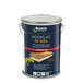 Colle néprène gel AGOPLAC DI GEL Ambré - 5L - BOSTIK - 30604789