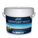 Colle hybride réactive ARDAFLEX MULTI - 15KG - BOSTIK - 30605711
