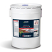 Colle néoprène pistolable AGOPLAC PISTO HP rouge - 25L - BOSTIK - 30607145