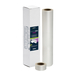 Bande adhésive - colle contact ROLL 740 - 740 mm x 25m - BOSTIK - 30607858