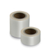 Bande adhésive ROLL RF100 colle contact - 96 mm x 25m - Lot de 3 - BOSTIK - 30607861