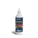 Colle PU bois extérieur - Translucide - 250gr - Lot de 12 - BOSTIK - 30610791