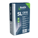 Enduit de ragreage de sols P4 SL C910 Express - Gris 25kg - BOSTIK - 30615458