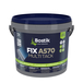 Produit de maintien dalles plombantes Fix A570 Multi Tack - Blanc 15kg - BOSTIK - 30615498