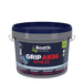 Primaire en phase aqueuse Grip A936 Xpress - Blanc - 20kg - BOSTIK - 30615708