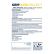 Primaire acrylique Grip A310 project - Prêt à l’emploi - 20kg - BOSTIK - 30615709
