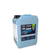 Préparation de sols en phase aqueuse Grip A500 multi - Bleu 5kg - BOSTIK - 30615711
