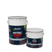 Barrière anti-remontée d'humidité sol souple/rigide Hytec E336 Xtrem - 5kg - BOSTIK - 30615716