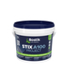 Colle acylique polyvalante A100 Project - Crème 6kg - BOSTIK - 30617343