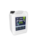 Primaire Grip A700 Universal - Préparation de sols - Blanc - 20kg - BOSTIK - 30617945