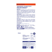 Mastic de fixation collages exigeants MSO 108 Renofix Blanc 290ml - Lot de 12 - BOSTIK - 30621128