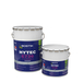 Barrière anti-remontée d'humidité Hytec E736 turbo - Noir 6kg - BOSTIK - 30623837