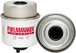 ELEMENT ENSEMBLE, 5M - BALDWIN - 33168 - Equivalent SN 70162 HIFI FILTER