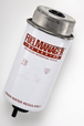 ELEMENT ENSEMBLE, 5M - BALDWIN - 39851 - Equivalent SN 70264 HIFI FILTER