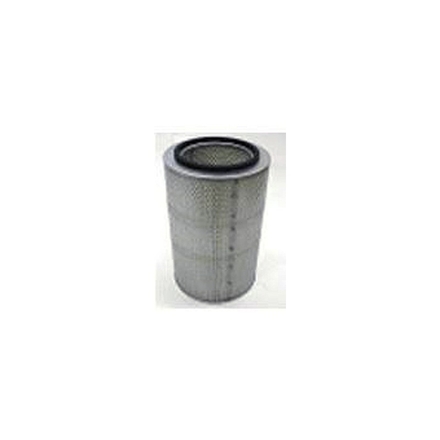 FILTRE À AIR - BALDWIN - AFA05019