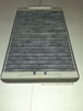 FILTRE CABINE - BALDWIN - AFC09010