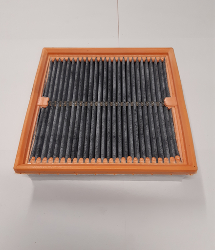 FILTRE CABINE - BALDWIN - AFC09013