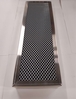 FILTRE CABINE - BALDWIN - AFC09027
