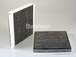 FILTRE CABINE - BALDWIN - AFC09038