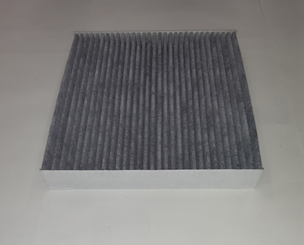 FILTRE CABINE - BALDWIN - AFC09039