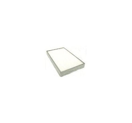 FILTRE CABINE - BALDWIN - AFC09043