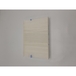 Filtre Habitacle BALDWIN AFC09044 - Equivalent SC 4024 HIFI FILTER