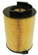 FILTRE CABINE - BALDWIN - AFC09045