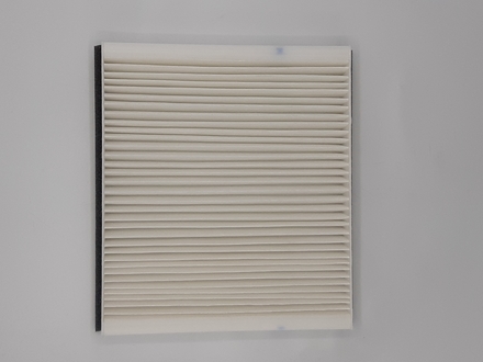 FILTRE CABINE - BALDWIN - AFC09048 - Equivalent SA 12288 HIFI FILTER