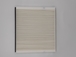 FILTRE CABINE - BALDWIN - AFC09048 - Equivalent SA 12288 HIFI FILTER
