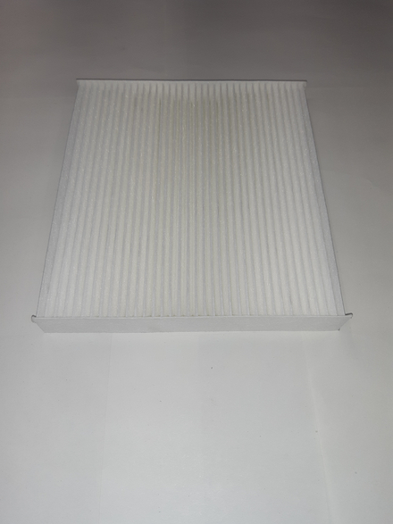 FILTRE CABINE - BALDWIN - AFC09059